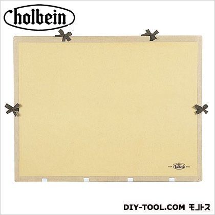 カルトンNo.1(全判W) 全紙685×535mm 1