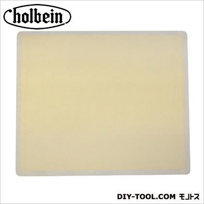 ミニカルトン 310mm×260mm 1