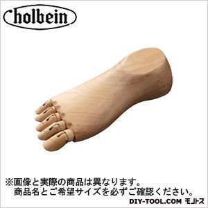 足のモデル・女(左) 1