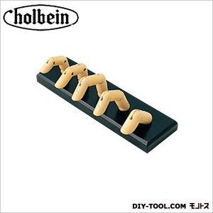 マネキンフィンガーファ・イブ(右) 1