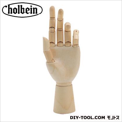 マネキン手のモデル・子ども(左) 1