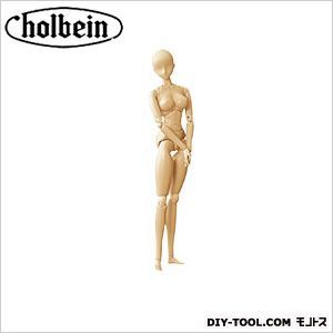 アクションドールCD-120 270mm 1