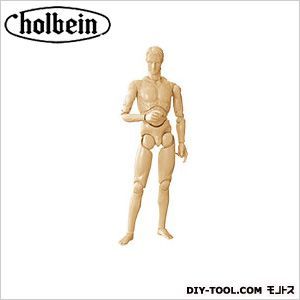 マッチョボディCD-210 290mm 1