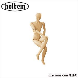 ノーマルボディCD-220 290mm 1