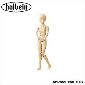 チャイルドドールCD-310 210mm 1