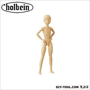 チャイルドボーイCD-320 210mm 1