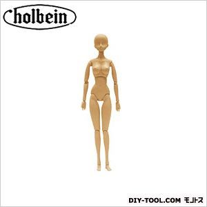 グラマラスドールCD-100 270mm 1