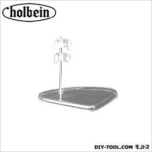 ドール用スタンドA-013 1