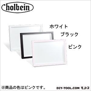 アーティザン3DフレームA4ピンク 1