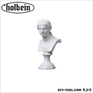 ミニ石膏像ミロ島ビーナス 1