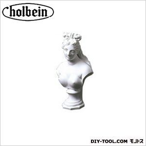 ミニ石膏像カップァ・ヴィナス胸像 1