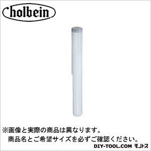 筆筒丸型(小) φ26×H285mm 1