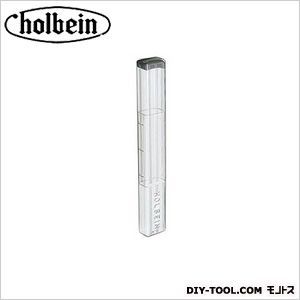 筆筒角型 W22×D36×H267~350 1