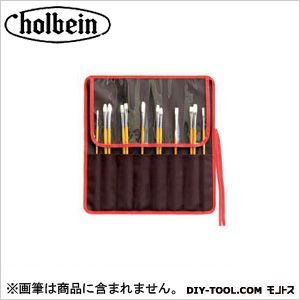 画筆ホルダーL W400×H420mm 1