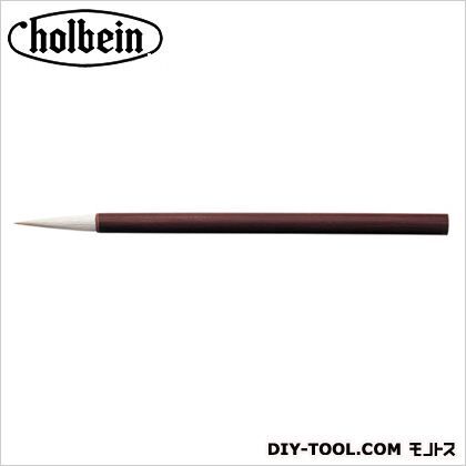 優彩筆長流特大 1