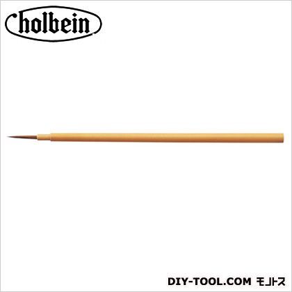 優彩筆鼬毫面相特大 1