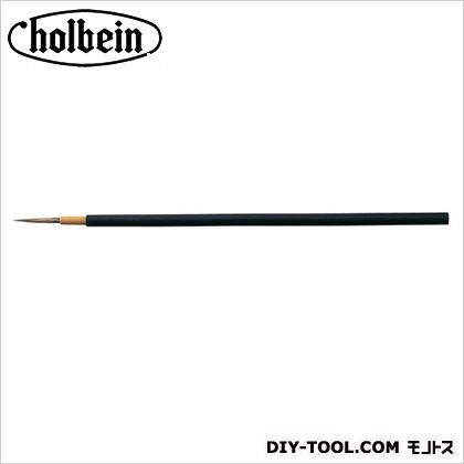 優彩筆白狸面相大 1