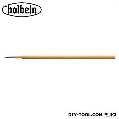 優彩筆狸毫面相大 1