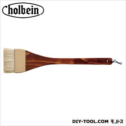 優彩筆ドーサ刷毛10号 1