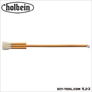 優彩筆連筆中太平3本立 1