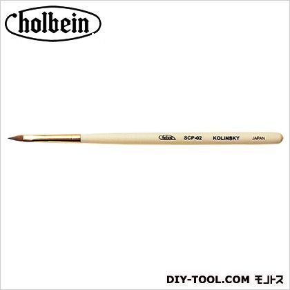 チェルシーネイルブラシSCP-02 1