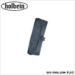 アートブラシポーチ ブラック 1