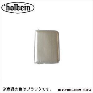 ハンドピースキャリーケース ブラック 1