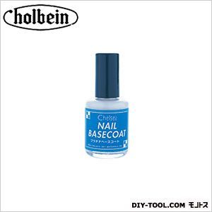 チェルシープラチナベースコート15ml 15cc 1