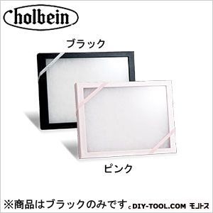 3DディスプレイボックスNo.1 ブラック 210×160×25mm 1