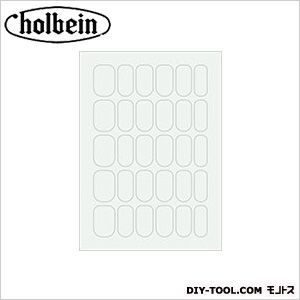 チェルシー フィルムマニキュア FM-01 クリア 1枚