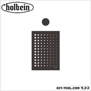 チェルシー ネイルトランスアート TA-01 1枚