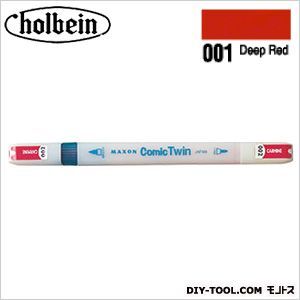 Mコミックツイン単色1 1