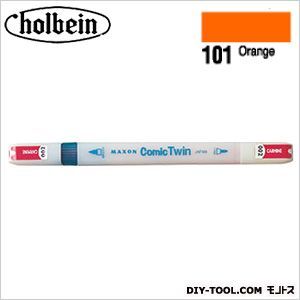 Mコミックツイン単色101 1