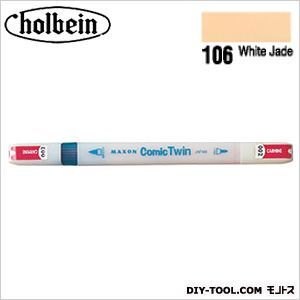 Mコミックツイン単色106 1