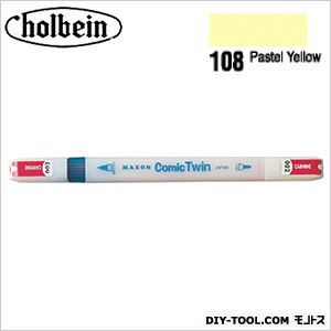 Mコミックツイン単色108 1