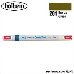 Mコミックツイン単色201 1