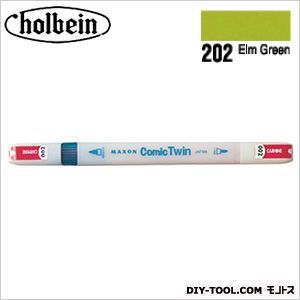 Mコミックツイン単色202 1