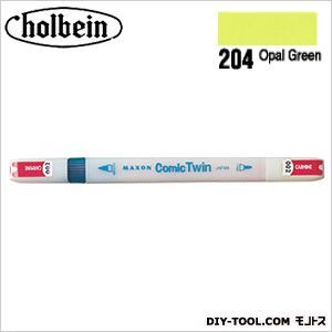 Mコミックツイン単色204 1