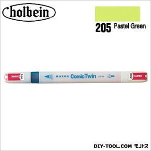 Mコミックツイン単色205 1