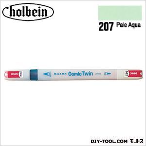 Mコミックツイン単色207 1