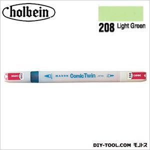 Mコミックツイン単色208 1