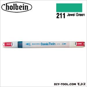 Mコミックツイン単色211 1