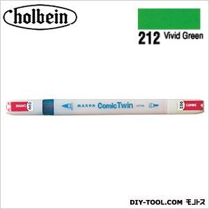 Mコミックツイン単色212 1