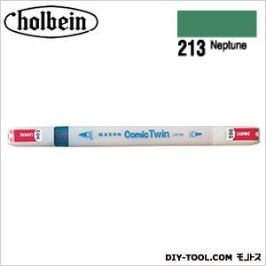 Mコミックツイン単色213 1