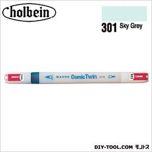 Mコミックツイン単色301 1