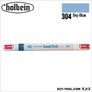 Mコミックツイン単色304 1