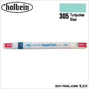 Mコミックツイン単色305 1