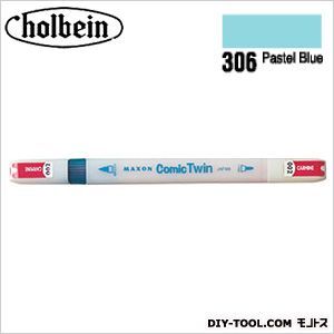 Mコミックツイン単色306 1