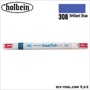 Mコミックツイン単色308 1