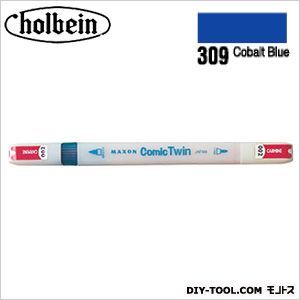 Mコミックツイン単色309 1